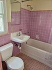 Photo - 417 W Kalmia St