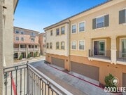 Photo - Beautiful 2BD/2.5 BA W/ A/C, Private Balcony, and Detached Garage in Kearny Mesa!