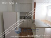 Photo - 22 62nd Pl Unit 1