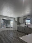 Photo - Butler Unit 15327 S Butler Ave