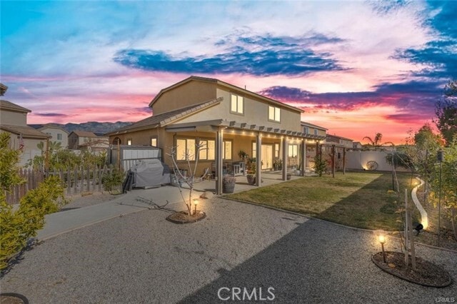 Photo - 1455 Veronica Ct