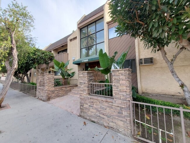 Photo - 17900 Sherman Way Condo Unit 302