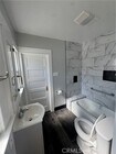 Photo - 146 W 58th St House