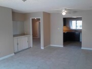 Photo - 101 W Olive Ave