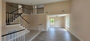 Photo - 7700 Oso Ave House