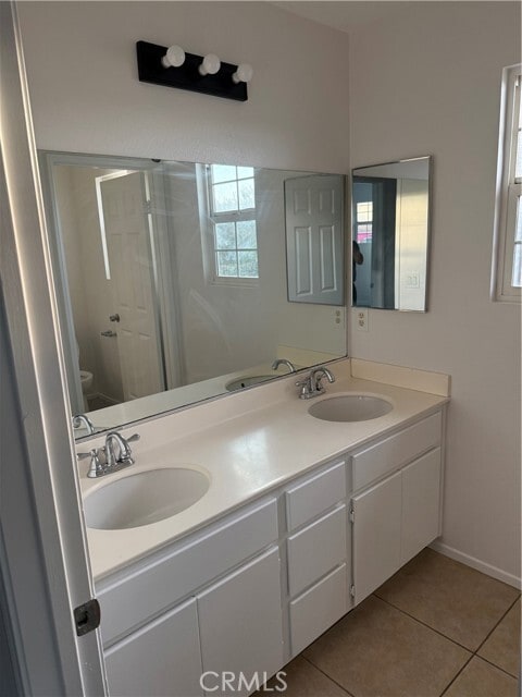 Photo - 26015 Reed Way