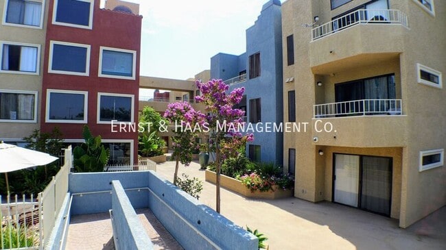 Photo - 550 Orange Ave Unit #243