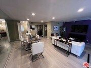 Photo - 1815 Glendon Ave Condo Unit 101