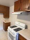 Photo - Charming 3 Bed / 1 Bath single story duplex located in a desirable neighborhood