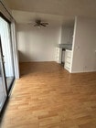Photo - 1538 N Detroit St Apartment