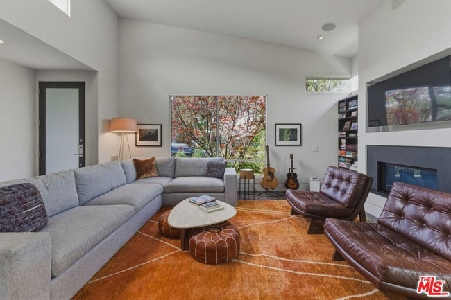 Photo - 12706 Stanwood Dr