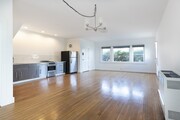 Photo - 1900 Pacific Ave Apartment Unit A