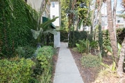 Photo - 10900 Blix St Apartments