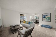 Photo - Mission Hills Apartments