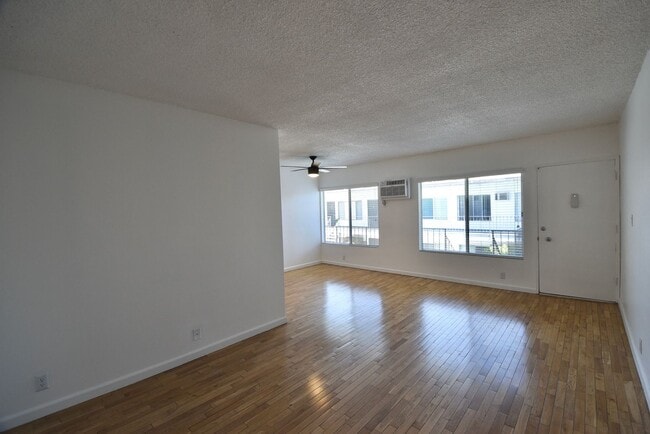 Photo - 12050 Tiara St Unit 14