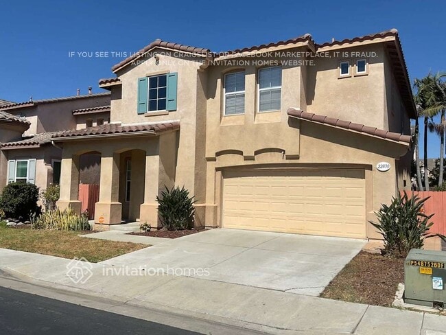 Photo - 22830 Oak Knoll Dr