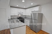 Photo - 18752 Mandan St Condo Unit #1012