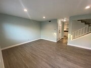 Photo - 3916 W 178th St Apartments Unit #2