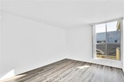 Photo - 320 S Gramercy Pl Unit 302
