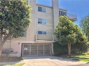 Photo - 2500 E 4th St Unit 204