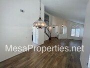 Photo - 3545 Rocky Pl