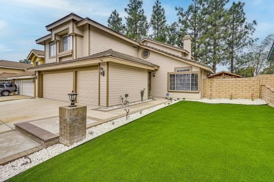 Building Photo - 6920 Palermo Pl