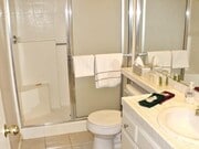 Photo - 76574 Sheba Way