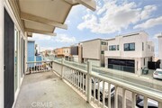 Photo - 5012 Seashore Dr Townhome