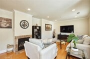 Photo - 17827 Burbank Blvd