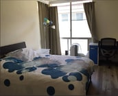 Photo - 5875 Doverwood Dr Unit 305