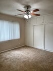 Photo - 260 N Oak Ave Unit 3