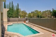 Photo - 10751 Wilshire Blvd Unit 503