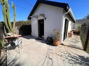 Photo - 5418 Deane Ave