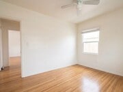 Photo - 4723-4723 Hamilton St Unit 4719