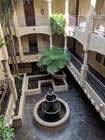 Photo - 12044 Hoffman St Condo Unit 303