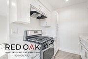 Photo - 2177 W 25th St Unit 8