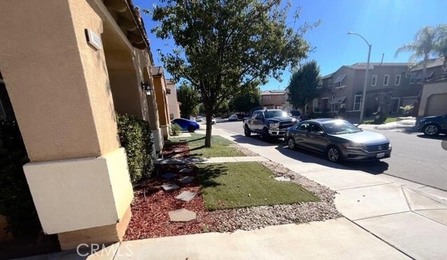 Photo - 1440 Avila Dr