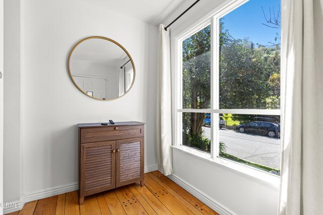 Photo - 3826 Dixie Canyon Ave