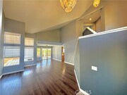Photo - 27470 Bolandra Ct House
