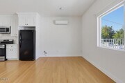 Photo - 416 Sinclair Ave