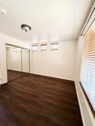 Photo - Luxury 1 Bedroom 1 Bathroom Available Now!