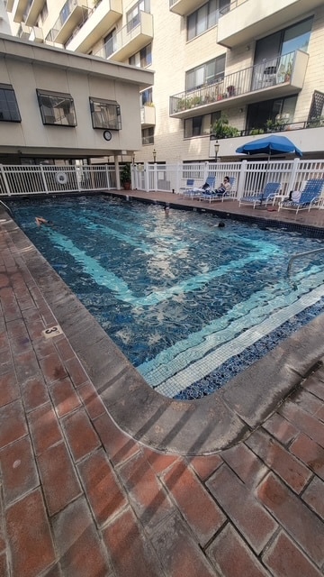 Photo - 10535 Wilshire Blvd Unit 1514