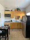 Photo - 970 23rd St Apartment Unit 3