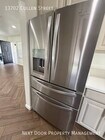 Photo - 13702 Cullen St