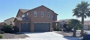 Photo - 15176 Sheridan Ct