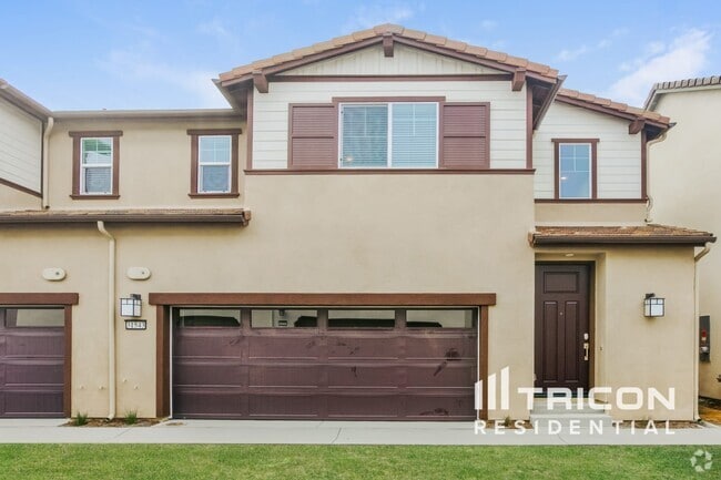 Building Photo - 31543 Willowood Way Rental