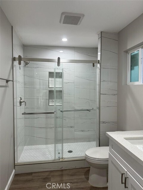 Photo - 12643 Oday Ct House