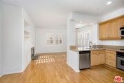 Photo - 13080 Pacific Promenade Condo Unit 322