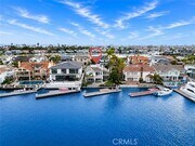 Photo - 16832 Coral Cay Ln