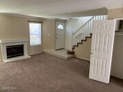 Photo - 440 Jeremiah Dr Condo Unit E